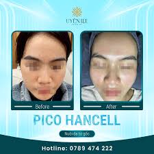 THÁNG 10 YÊU THƯƠNG, “CƠN MƯA” ƯU ĐÃI DÀNH CHO PHÁI ĐẸP