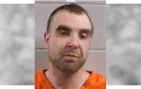 Charles City man pleads guilty to three sexual act counts