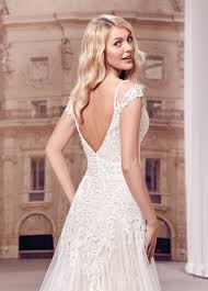 Brautkleider milano bridebrautkleider milano bride. Milano Brautkleider By Eddy K Koln Glucksgefuhl