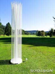 Pin On Paravent Outdoor Garten