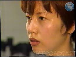 시터 이모의 퇴사를 막기 위한 노력의 결과는?? ì˜¥ì†Œë¦¬ Sori Ok 1996å¹´09æœˆ22æ—¥ ë„ì „ ì§€êµ¬íƒí—˜ëŒ€ ë°œì˜ ì˜ˆìˆ  íƒ­ëŒ„ìŠ¤ Youtube