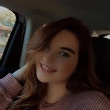 Good pumpkin patches for kids near Columbia?