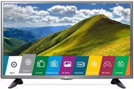 Buy thomson televisions at india's best online shopping store. Which Is The Best Led Tv Within 20k Quora
