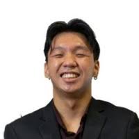 2700+ "Edric" profiles