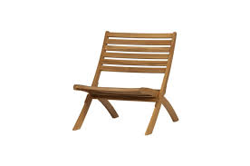 Maybe you would like to learn more about one of these? Ikea Alternative Well Priced Patio Furniture From A Dutch Designer Gardenista