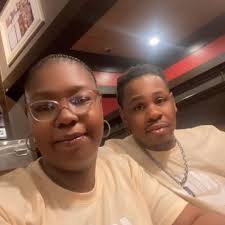 Profile for Cherri Bryant