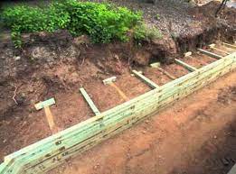 Check spelling or type a new query. Build A Wood Retaining Wall Garden Retaining Wall Landscaping Retaining Walls Building A Retaining Wall