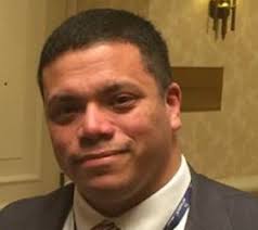 Member/Teacher Spotlight