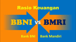 Bank syariah indonesiaподлинная учетная запись. Gaji Komisaris Dan Direktur Bri Syariah Youtube