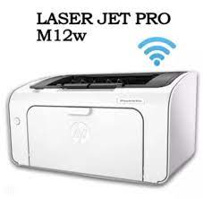 'extended warranty' refers to any extra warranty coverage or product protection plan, purchased for an additional cost, that extends or supplements the manufacturer's warranty. Awesome Hp Laserjet Pro M12w Printer In Accra Metropolitan Printers Scanners Frixty Electronics Jiji Com Gh