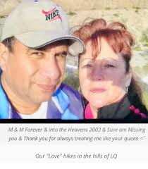 Michael Salcido Obituary (2019)