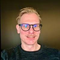 30+ “Christian Michael” profiler