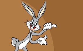 Maybe you would like to learn more about one of these? 130 Bugs Bunny
