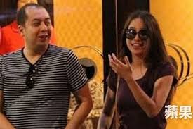 Here's the list of the lawyer: Malaysians Must Know The Truth The 5 Children Of Najib Razak To Them He S The Greatest Dad But To Most Malaysians He S The Greatest Crook So Long As The Famous Five