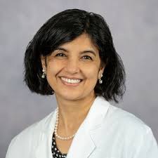 Christopher J Jenny, PA