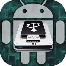 The repair rate is also not faster … Secret Flash Tool For Smartphone Apk 10 0 0 Download For Android Download Secret Flash Tool For Smartphone Apk Latest Version Apkfab Com
