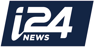State broadcasting network, operated by the israel broadcasting authority (iba), broadcasts on 2 channels, one in hebrew and the other in arabic; I24 News American Tv Channel Wikipedia
