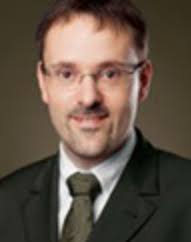 Iowa State Faculty and Staff