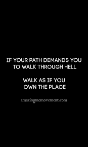 अति आत्मविश्वास भी घटक होता है, इसलिए अति आत्मविश्वास से बचिए. 15 Strong Women Quotes That Will Boost Your Self Esteem Good Life Quotes Strong Women Quotes Life Quotes