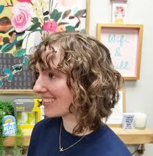 Caitlin at The Ultimate Look