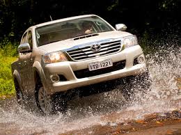 Image result for Samoa Orange 2014 S1