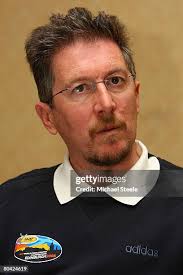 69 Geoff Macdonald Photos & High Res Pictures