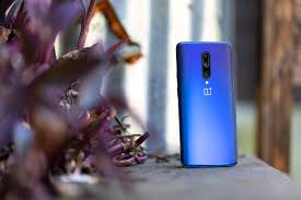 Activate your unlocked device with verizon. Oneplus 7 Pro Review An Amazing Screen Meets A Good Enough Camera The Verge