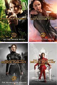 Brand New The Hunger Games Franchise Digital Hd Cover Art Seems Like They Were Done To Match The Blu Ray Hunger Games Hunger Games Fandom Hunger Games Trilogy