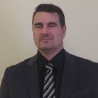 Josh Enderle's Instagram, Twitter & Facebook