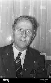 A 928 Black and White Stock Photos & Images