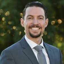 Profile for Shane Geary Realty