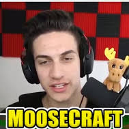 *moosecraft cringe*🚩 subscribe and slap the bell! How Well Do You Know Moosecraft Quizme