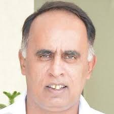 raja abdul qayyum (@rajaabdulqayyum)