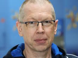 Sportkegler schöpfen neue Hoffnung