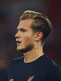 Francisco Jáuregui (jaureguifran)