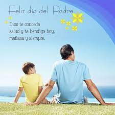 Christian domínguez recibe tiernos mensajes de su familia. 16 Ideas De Dia De Los Padres Feliz Dia Del Padre Dia Del Padre Feliz Dia