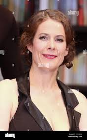 Swinging bells hi-res stock photography and images