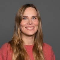 40+ "Olivia Nowak" profiles