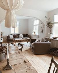 Customize your home from our collection of art prints, bookshelves and. My Scandinavian Home Book