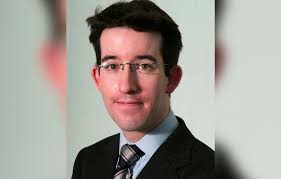 The Falkland Islands take over Presidency of the UK Overseas Territories  Association — MercoPress