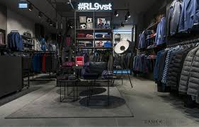 W 2015 oraz w 2016 zdobył z lechem poznań. Marcin8795485