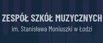 Gov.pl - News update