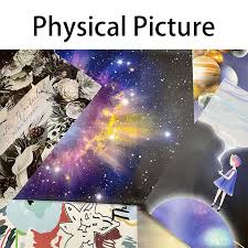 Alyssa Lynch Sexy Model Pretty Girl Swimsuit Pose Wall Silk Cloth HD Poster  Art Home Decoration Gift - AliExpress