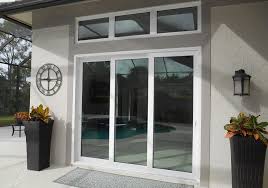 19200 southwest 106th avenue, unit 39 cutler bay, florida 33157. Impact Resistant Doors Loxahatchee Door And Window