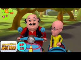 Motu Patlu Cartoons In Hindi Animated Cartoon Scooter Race Wow Kidz Youtube In 2020 Animated Cartoons Cartoon Kids Cartoon Movies