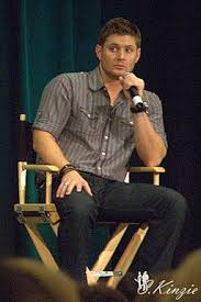 Park jimin • 37 pins. Jensen Ackles Geburtstag Alter Und Sternzeichen