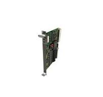 ABB 89AS30 Procontrol P14 Analog Signal Multiplier Module