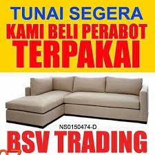 Fast & free shipping on orders over $35! Perabot Terpakai Al Habsyi Home Facebook