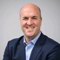 5800+ "Nutt" profiles