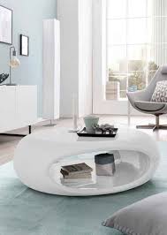 Berlioz creations amelie couchtisch mit barfunktion, hochglanz weiß/schwarz, 113 x 60 x 40 cm, 100% made in france 3,6 von 5 sternen 513 107,24 € 107,24 € Runder Couchtisch In Weiss Online Kaufen Otto